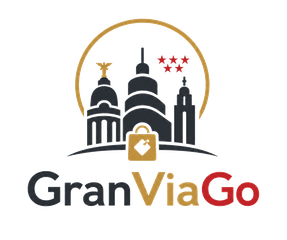 GranViaGo